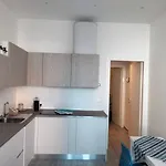 Apartment Casa Gioia