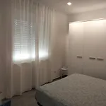 Casa Gioia Apartment *
