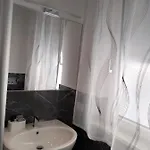 Apartment Casa Gioia
