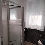 Casa Gioia Apartment