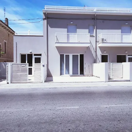 Casa Gioia