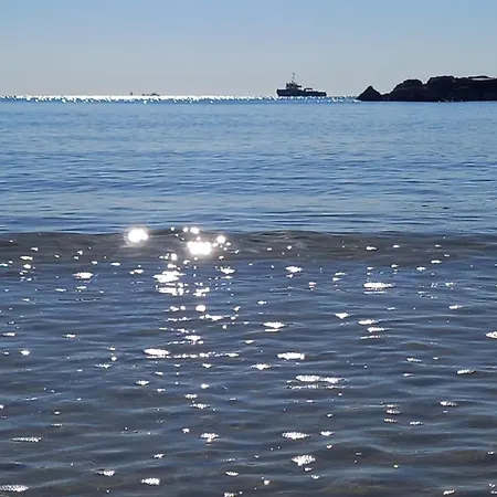 Casa Gioia Apartment Civitanova Marche